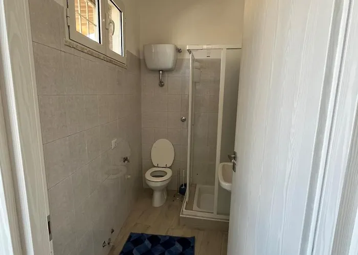 Rondini Line - Terraced Penthouse 5 Minutes From Metro C * Roma